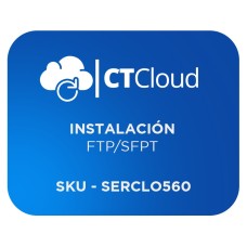 AIFTPSFTP1